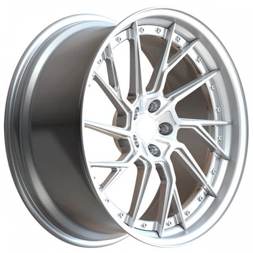 audi sq5 rims