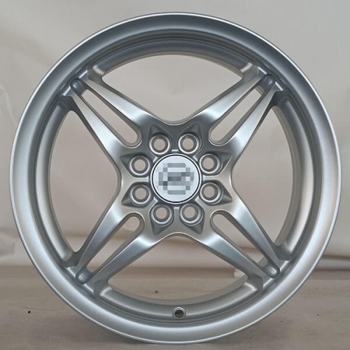 honda oem rims