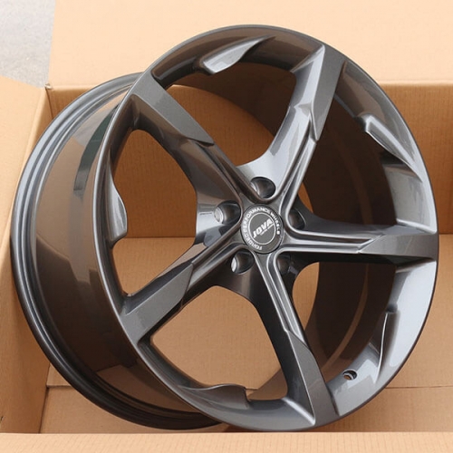 Hyundai Wheels,hyundai Rims,hyundai Factory Wheels,hyundai I30 Rims ...