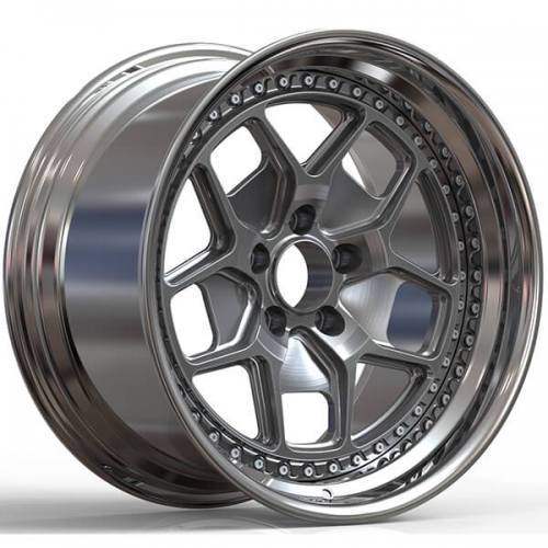 dodge oem wheels