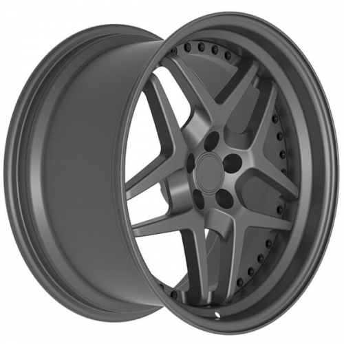 toyota 86 wheels