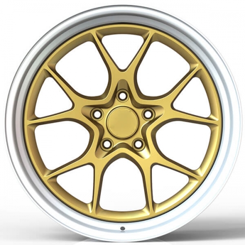 Chevelle Deep Dish Wheels Oem Chevy Rims Suppliers,chevelle Deep Dish ...