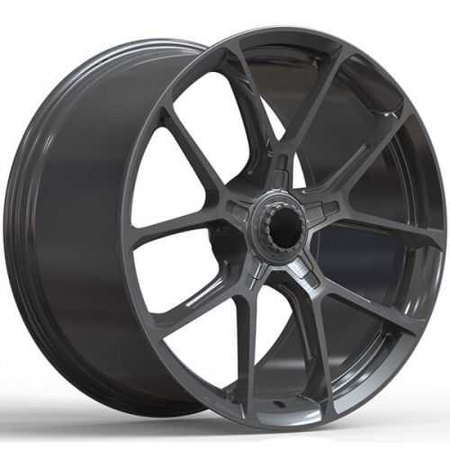 porsche 991 oem wheels