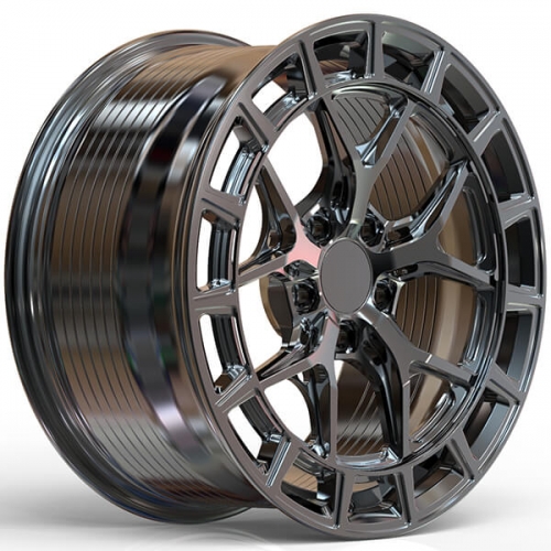 Subaru Wrx Rims Black Chrome Aftermarket Wheels Suppliers,subaru Wrx