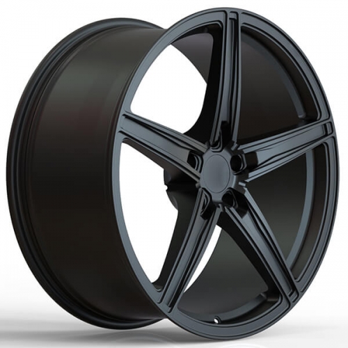 dodge durango wheels