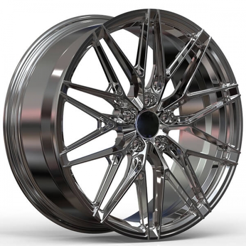 audi r8 wheels