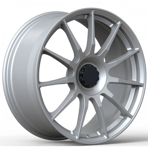 audi q7 wheels