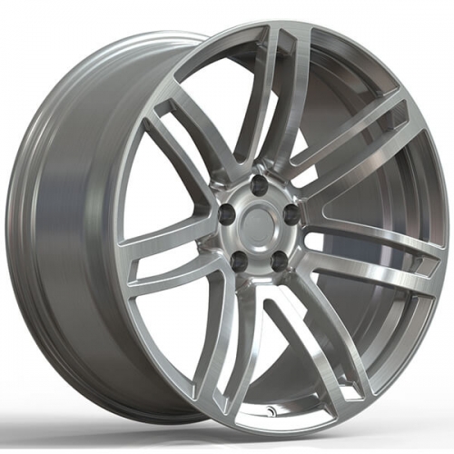 audi rs4 wheels