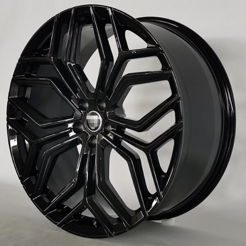 Jaguar Svr Wheels Custom Suv Forged Rims Suppliers,Jaguar Svr Wheels ...