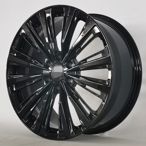 Toyota Hiace Wheels Aftermarket 12 Spoke Rims Suppliers,Toyota Hiace ...