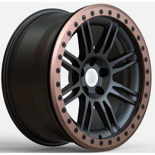 off road rims