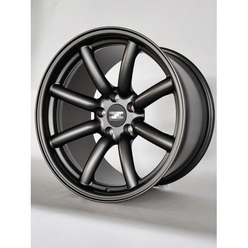 Nissan 350z Sports Car Wheels Oem 8 Spoke Rims Suppliers,Nissan 350z ...