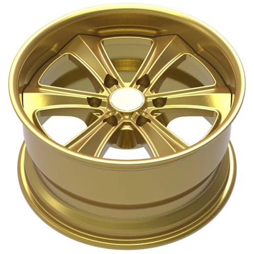 6 Spoke Deep Dish Rims Forged Sport Car Wheels Suppliers,6 Spoke Deep ...