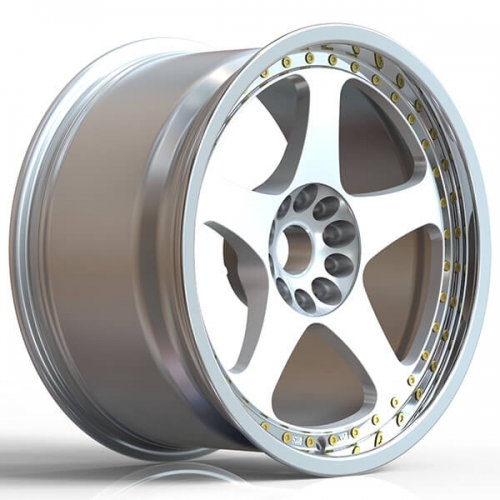 nissan gtr wheels