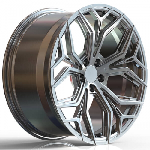 bmw g30 wheels