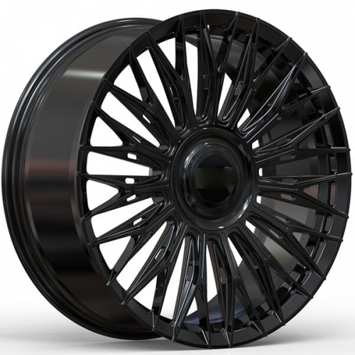 cadillac escalade rims