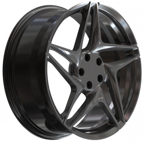 KIA sorento wheels