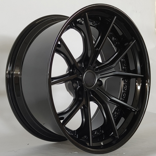 lexus lx570 rims