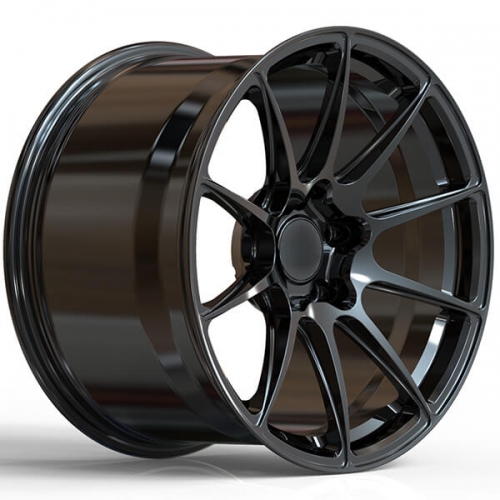 corvette z06 wheels
