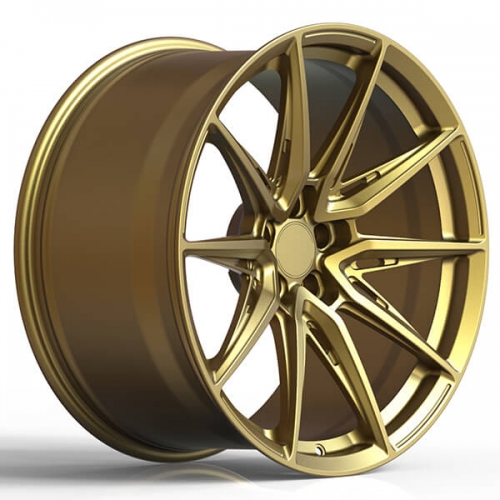 wheels for bmw m3