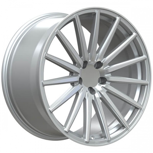 aston martin db9 wheels