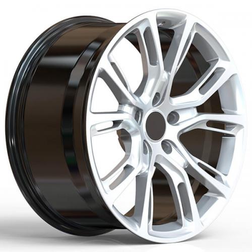jeep grand cherokee rims