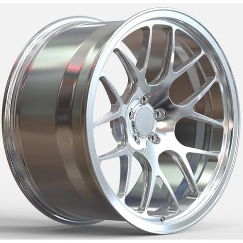 bmw g81 rims