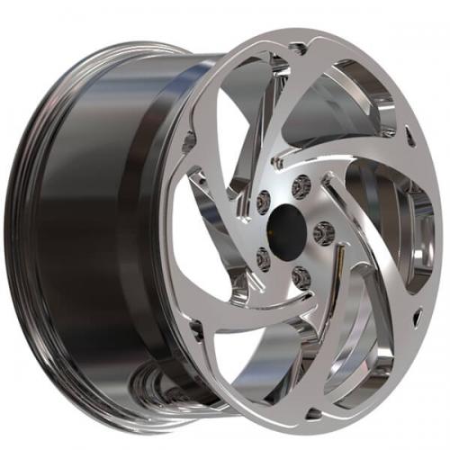 porsche panamera 22 inch rims