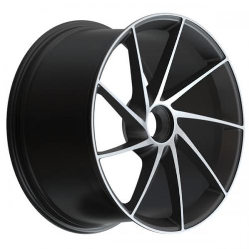 porsche panamera 22 inch rims