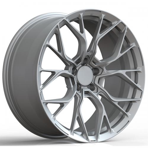 audi s5 wheels