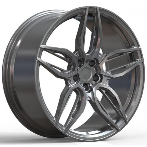 bmw m4 rims