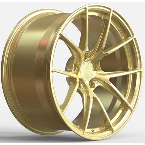 bmw m4 rims