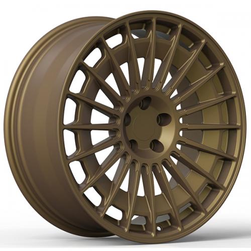 Buick regal wheels