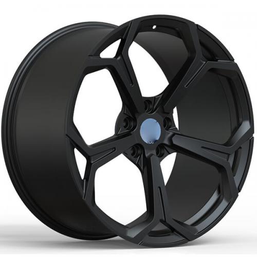 porsche cayenne wheels