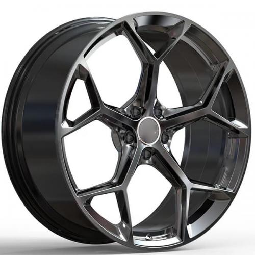 audi q5 wheels