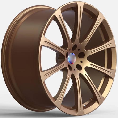 bmw g01 wheels