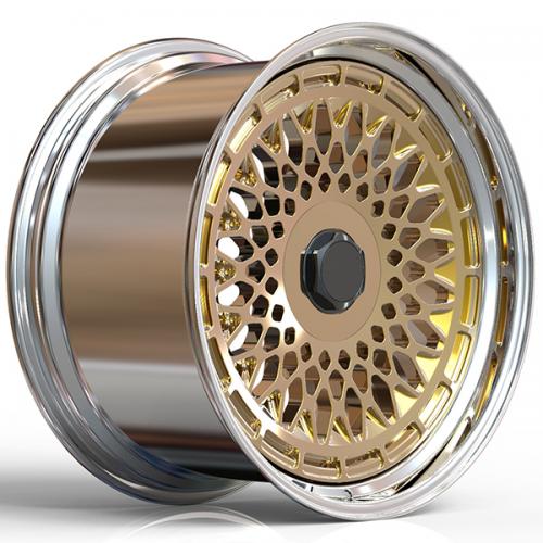 bmw m3 g81 rims