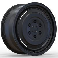 Ford bronco rims 18 inch black full face wheels suppliers,Ford bronco ...