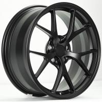 Tesla Oem Rims 5 Y Spoke Forged suppliers,Tesla Oem Rims 5 Y Spoke ...