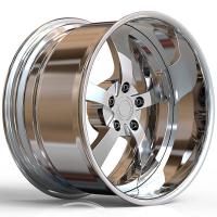 Chevy bel air rims 5 spoke deep dish wheels suppliers,Chevy bel air ...