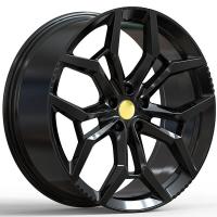 Lotus eletre rims custom aftermarket wheels suppliers,Lotus eletre rims ...