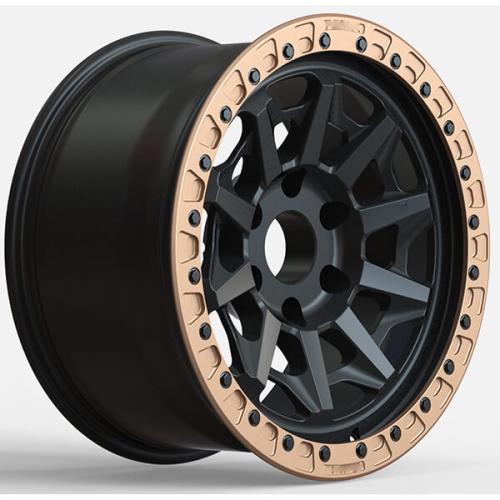 dodge ram wheels