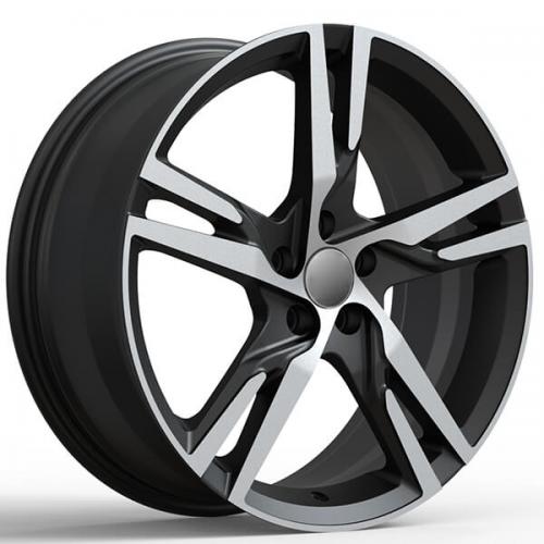 volvo v70 wheels