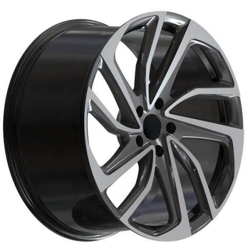 bentley continental gt wheels