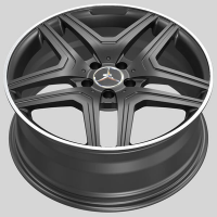 mercedes v class wheels amg alloy rims suppliers,mercedes v class ...