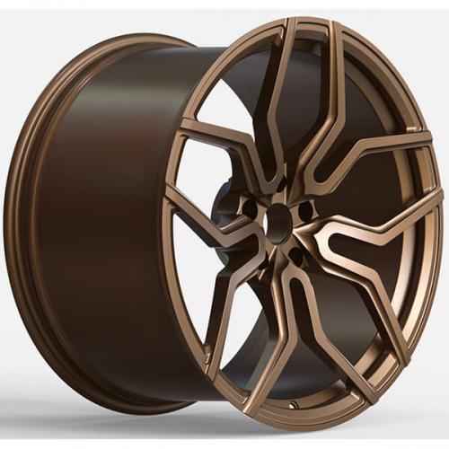 bmw x5 f15 wheels