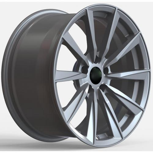lexus is300 wheels