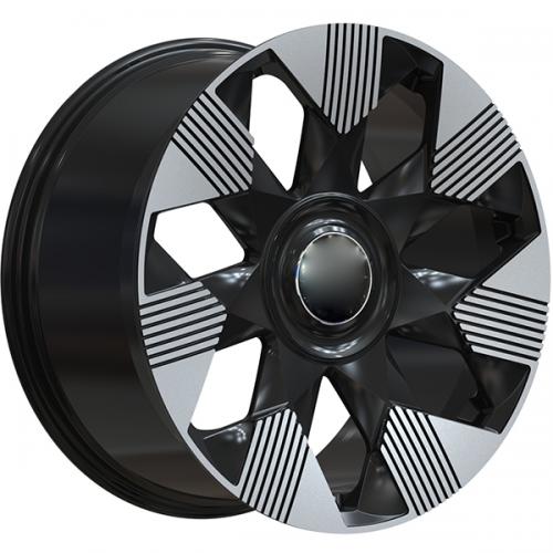 bmw 735 wheels