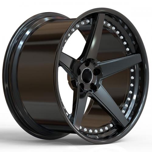 audi r8 wheels