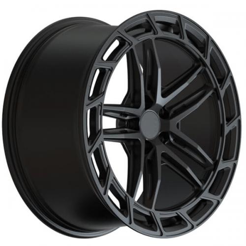 Hyundai ioniq 5 wheels